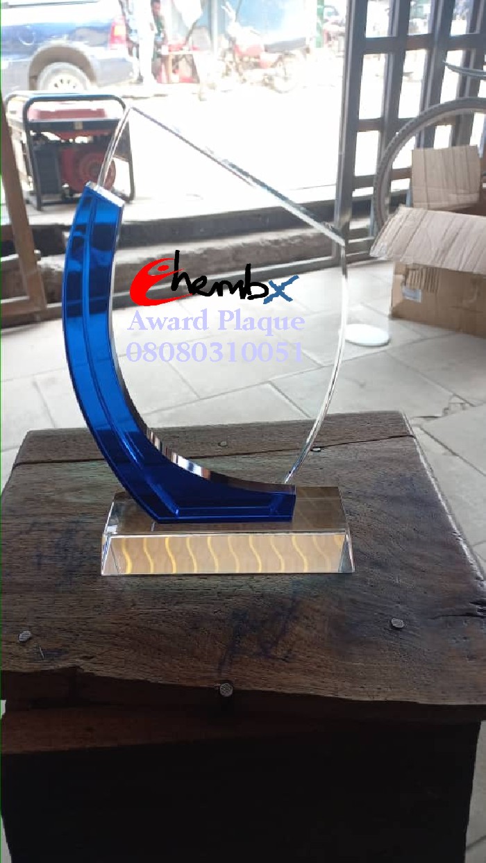 crystal-award-maker-Accra-Sunyani-Tema-Techiman-Kumasi-Takoradi-Obuasi-Cape-Coast-Ashiaman-Agona-Swedru-Takoradi-Teshi-ghana-west-africa (16)